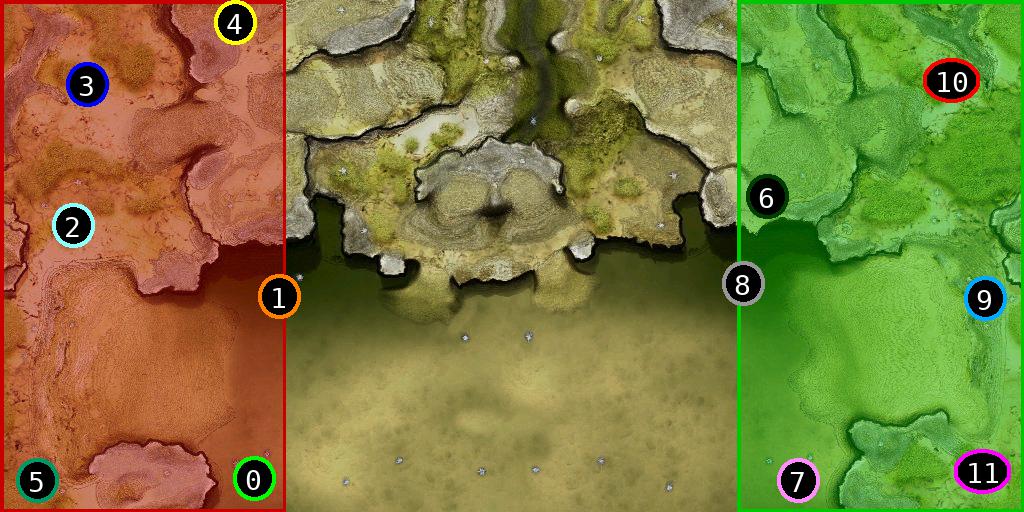 sat pic of DeltaSiegePrime Ultimate